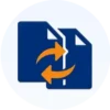 AhaConvert