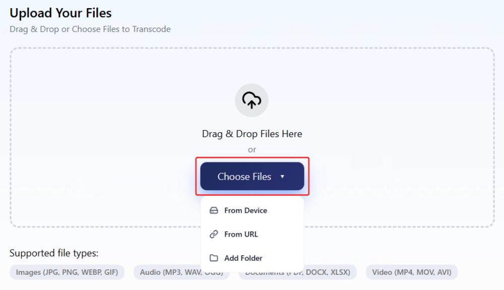 Choose-Files-button-to-upload-WebP