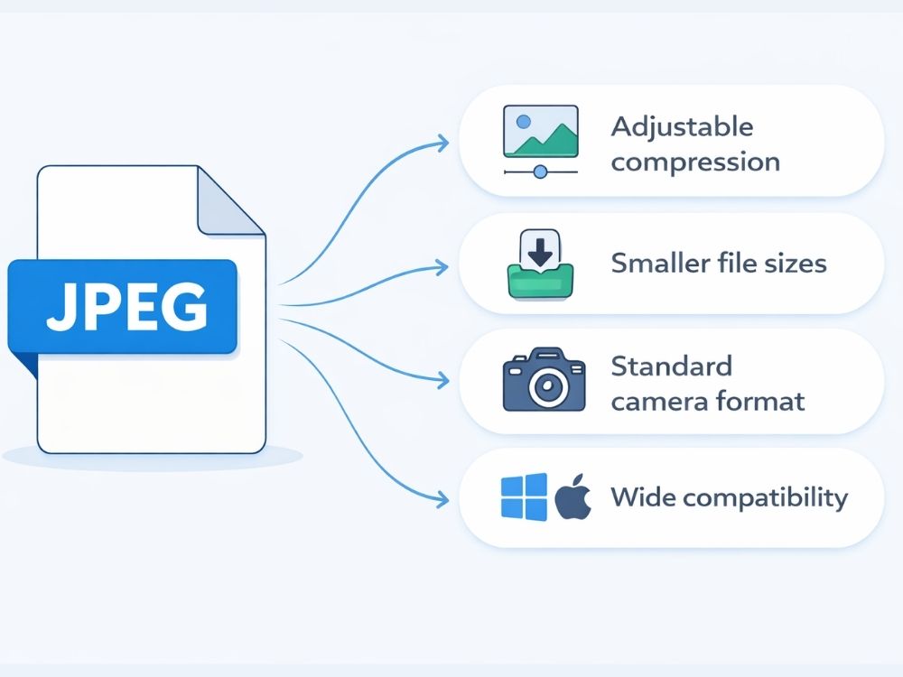 what-is-JPEG-Format