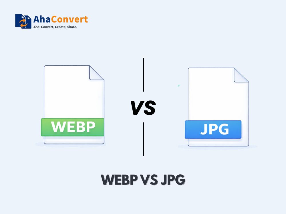 WebP-vs-JPG