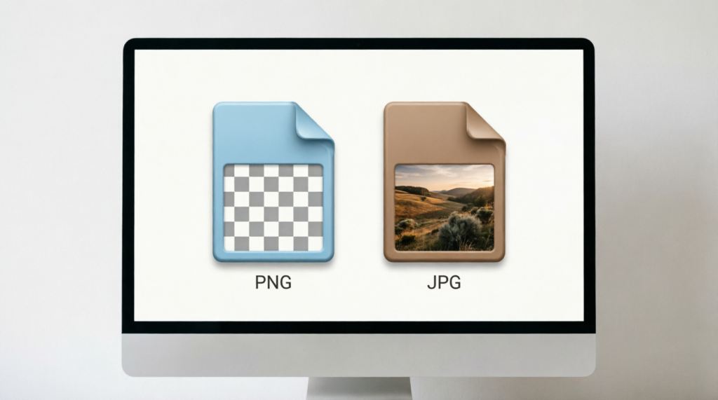 convert-PNG-to-JPG