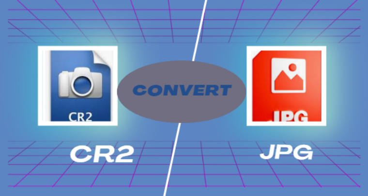 convert-CR2-to-JPG