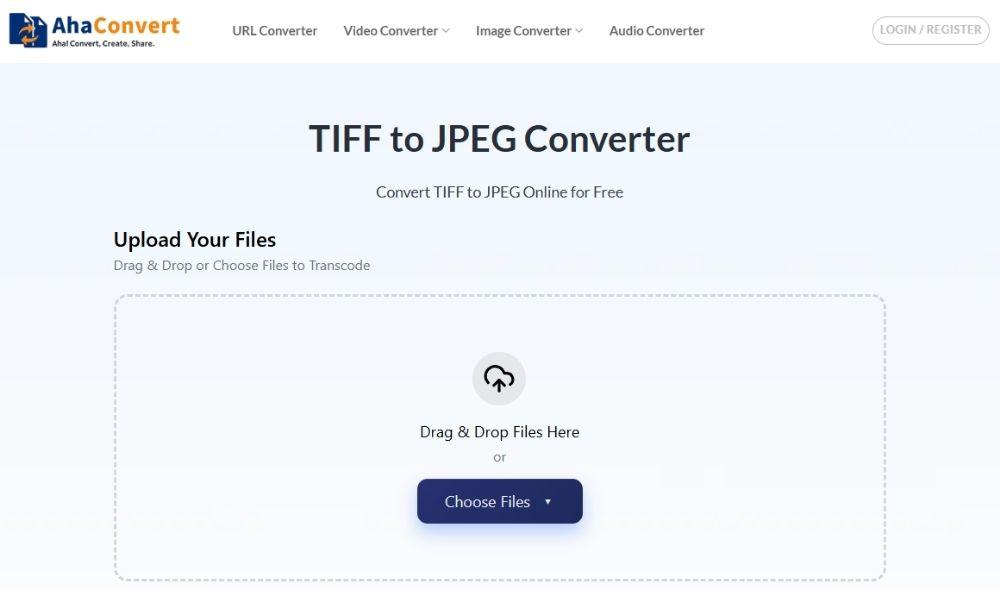 Open-AhaConvert-TIFF-to-JPEG-Converter