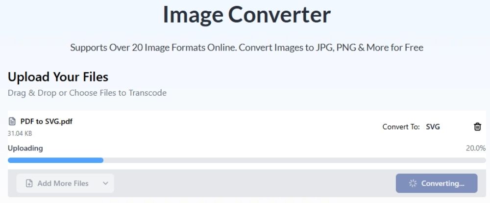 PDF-to-svg-conversion-progress