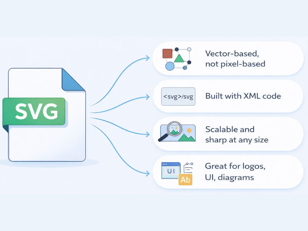 SVG-Format