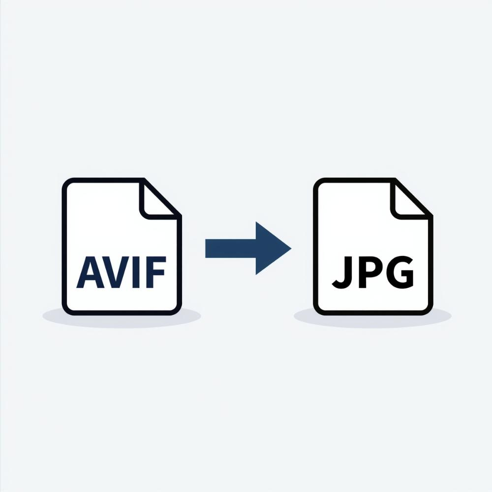 converting-AVIF-to-JPG