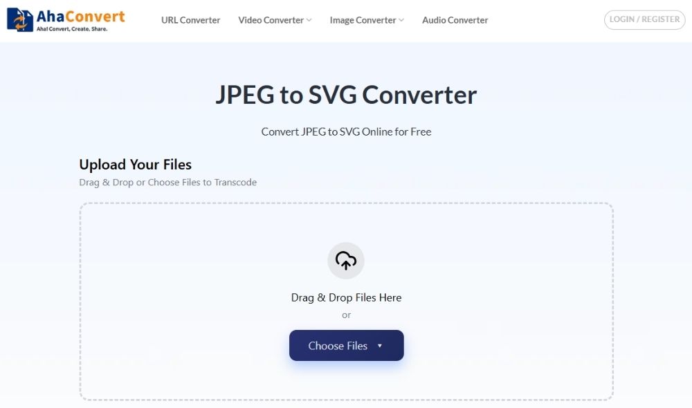 JPEG_to_SVG_Converter_online