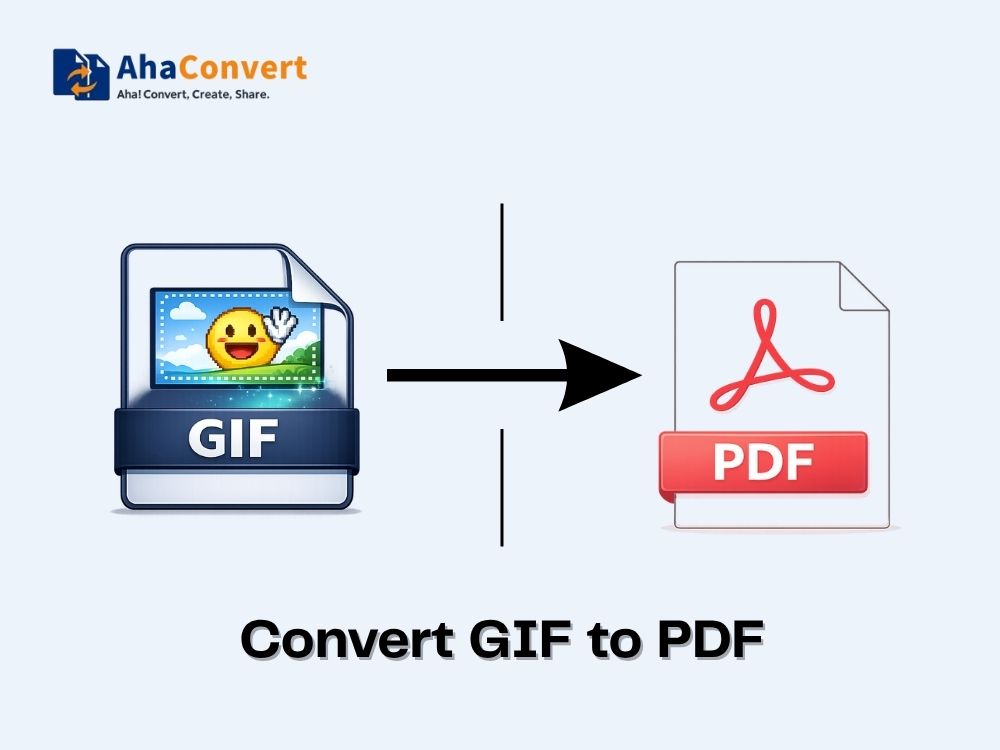 CONVERT-GIF-to-PDF