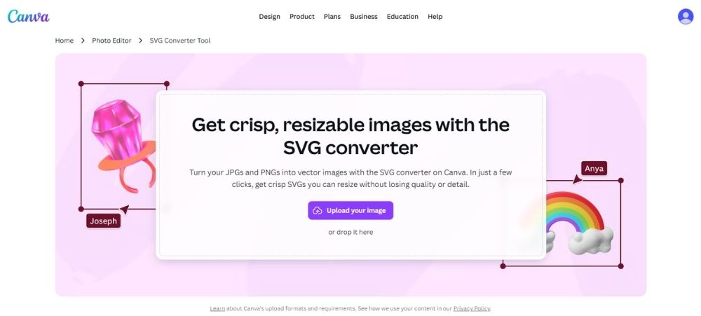 Canva_SVG_Converter