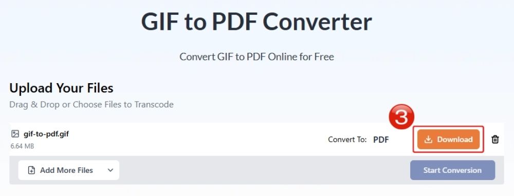 Download-PDF-file