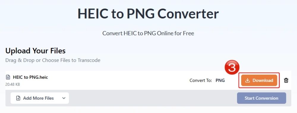 Download-PNG-file