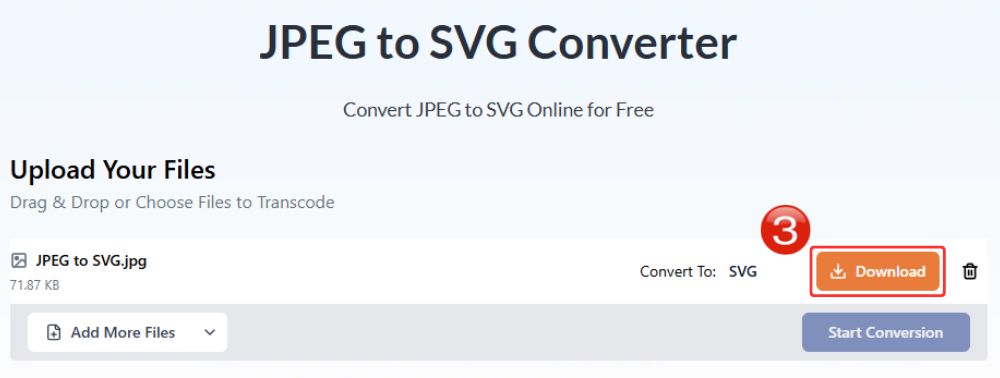 Download_SVG_file