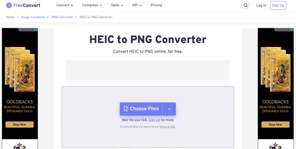 FreeConvert-HEIC-to-PNG-Converter