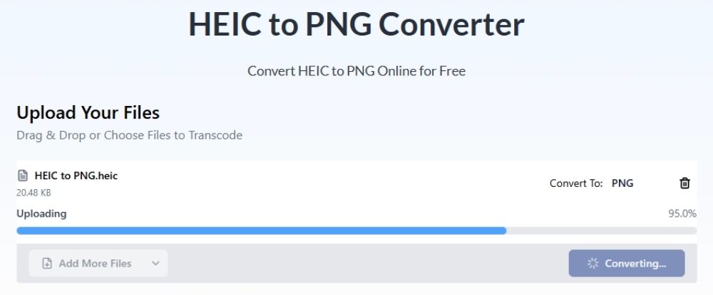 HEIC-to-PNG-conversion-progress
