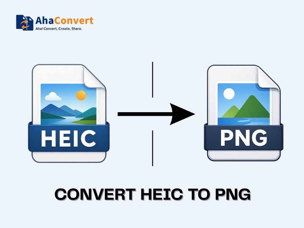 How-to-Convert-HEIC-to-PNG