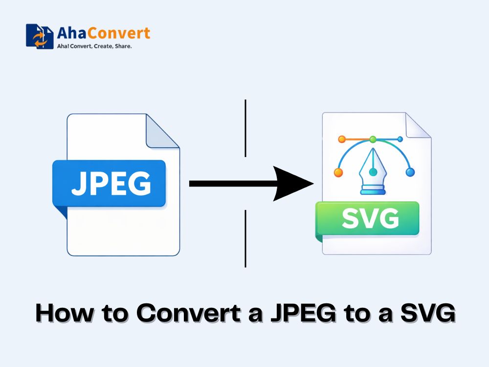 How_to_Convert_a_JPEG_to_a_SVG