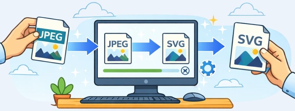 How_to_Convert_a_JPEG_to_a_SVG_using_online_tool