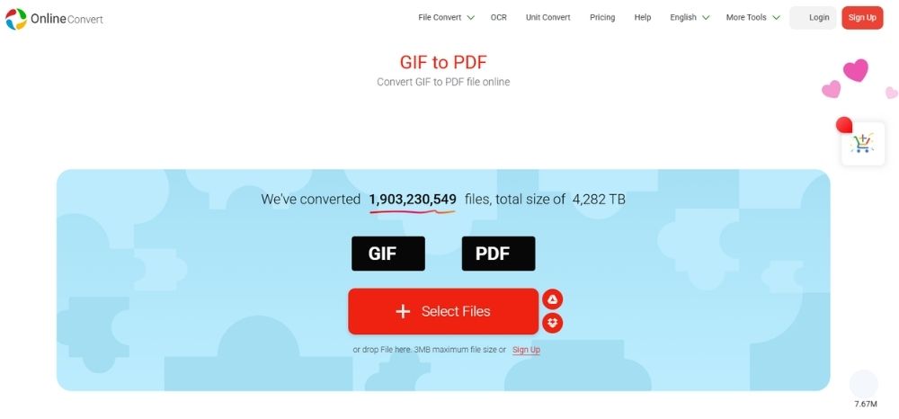 OnlineConvert-GIF-to-PDF-Converter