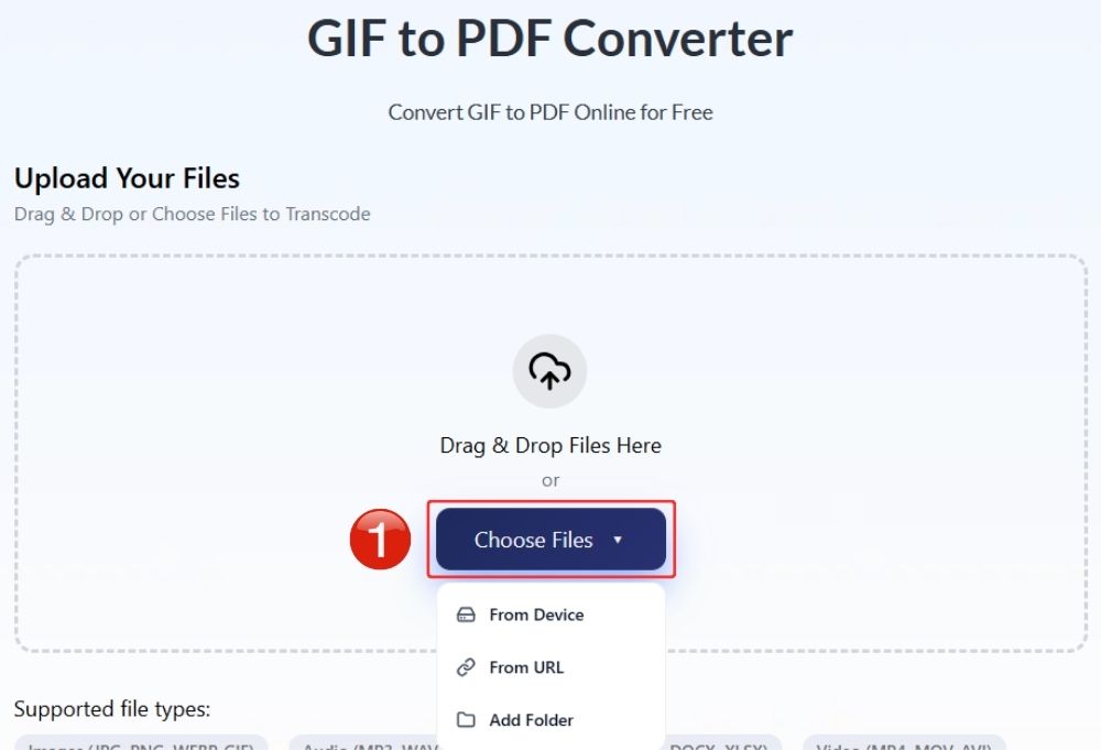 upload-GIF-file-to-convert