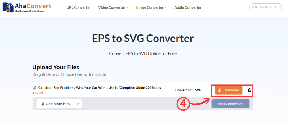 Download-the- converted-SVG-file