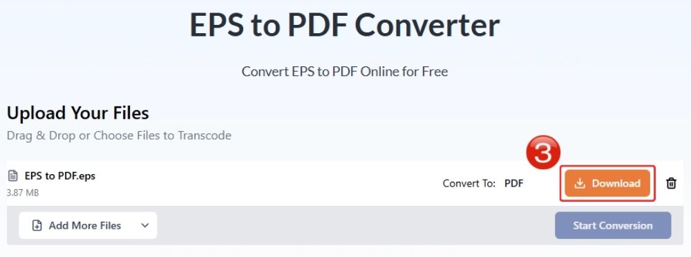 Download-PDF-file
