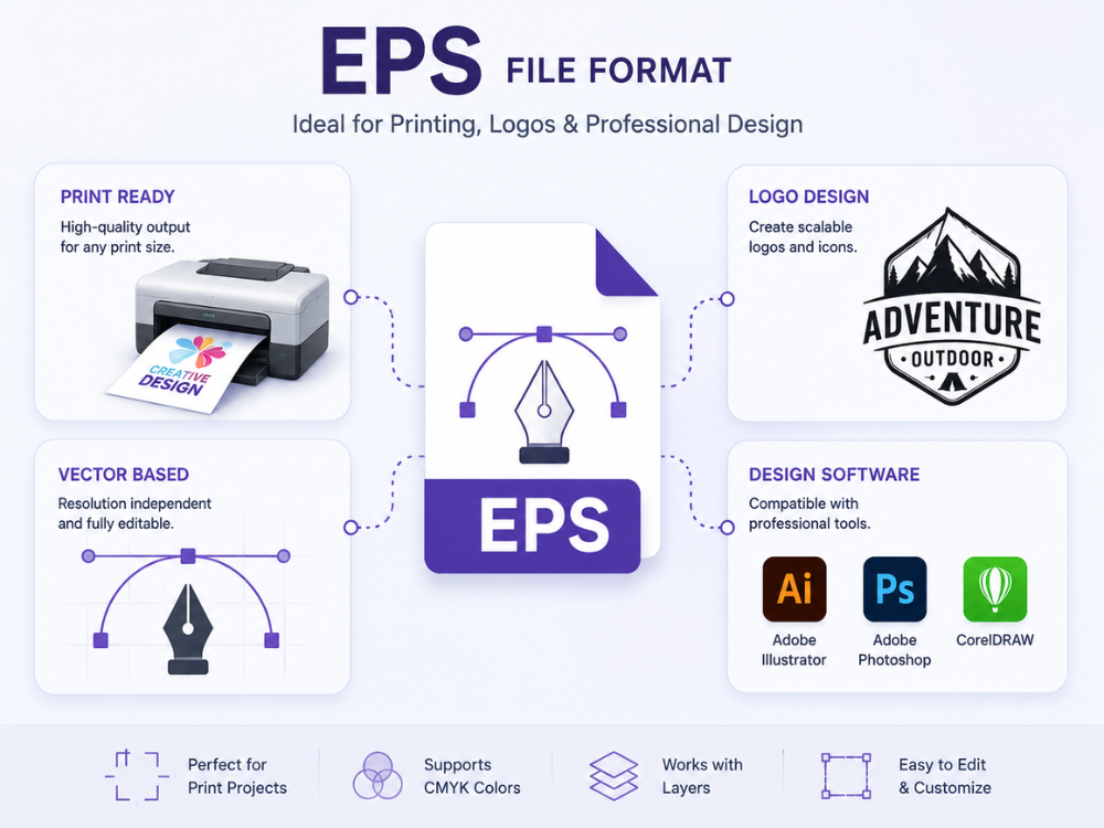 EPS-vector-graphics-format-for-printing-and-logo-esign