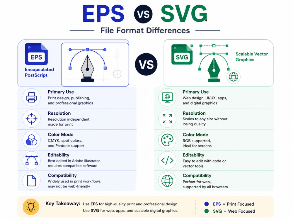 EPS-vs-SVG-file-format-differences-comparison