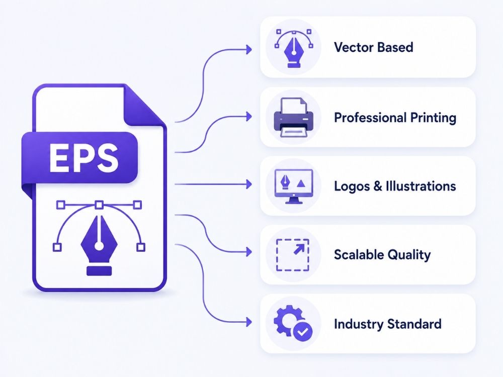 EPS-image-format