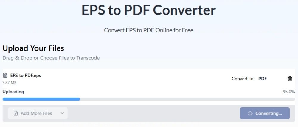EPS-to-PDF-conversion-process
