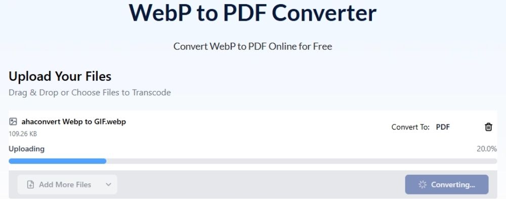 Webp-to-GIF-conversion-process