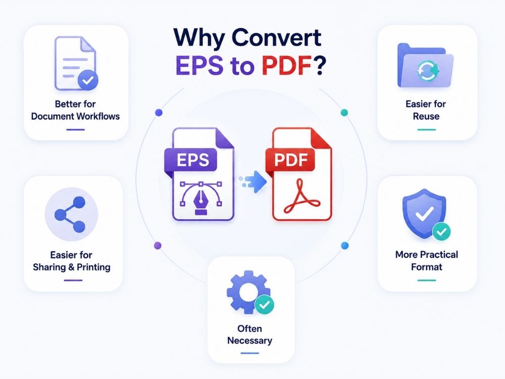 Why-EPS-to-PDF