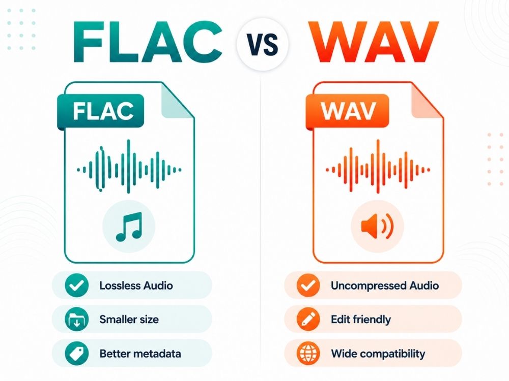 Difference_between_FLAC_VS_WAV