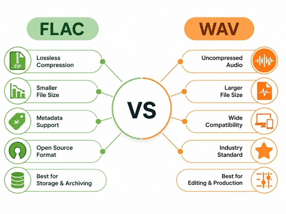 FLAC_vs_WAV