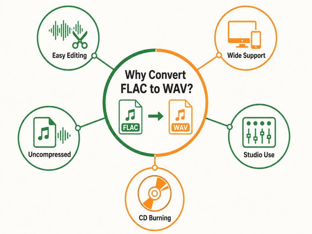 Why_Convert_FLAC_to_WAV