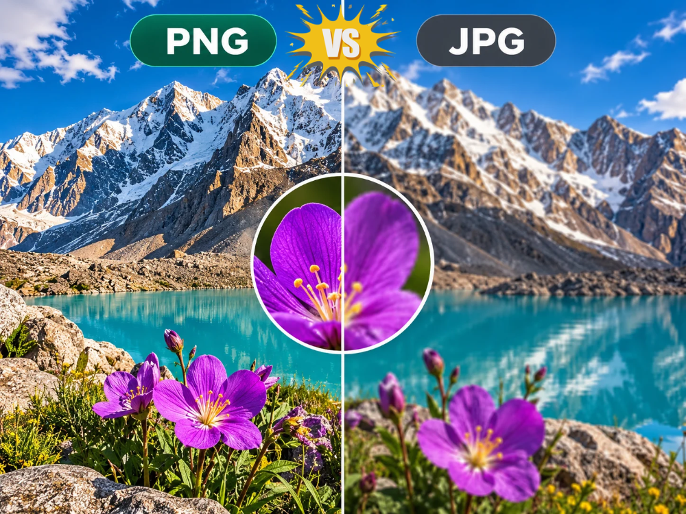 png vs jpg is png or jpg higher quality